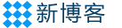 朋佑广告材料制造厂